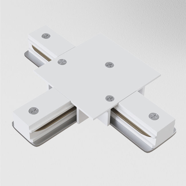 Conector T TRA002CT-11W