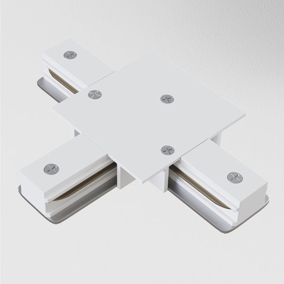Conector T TRA002CT-11W