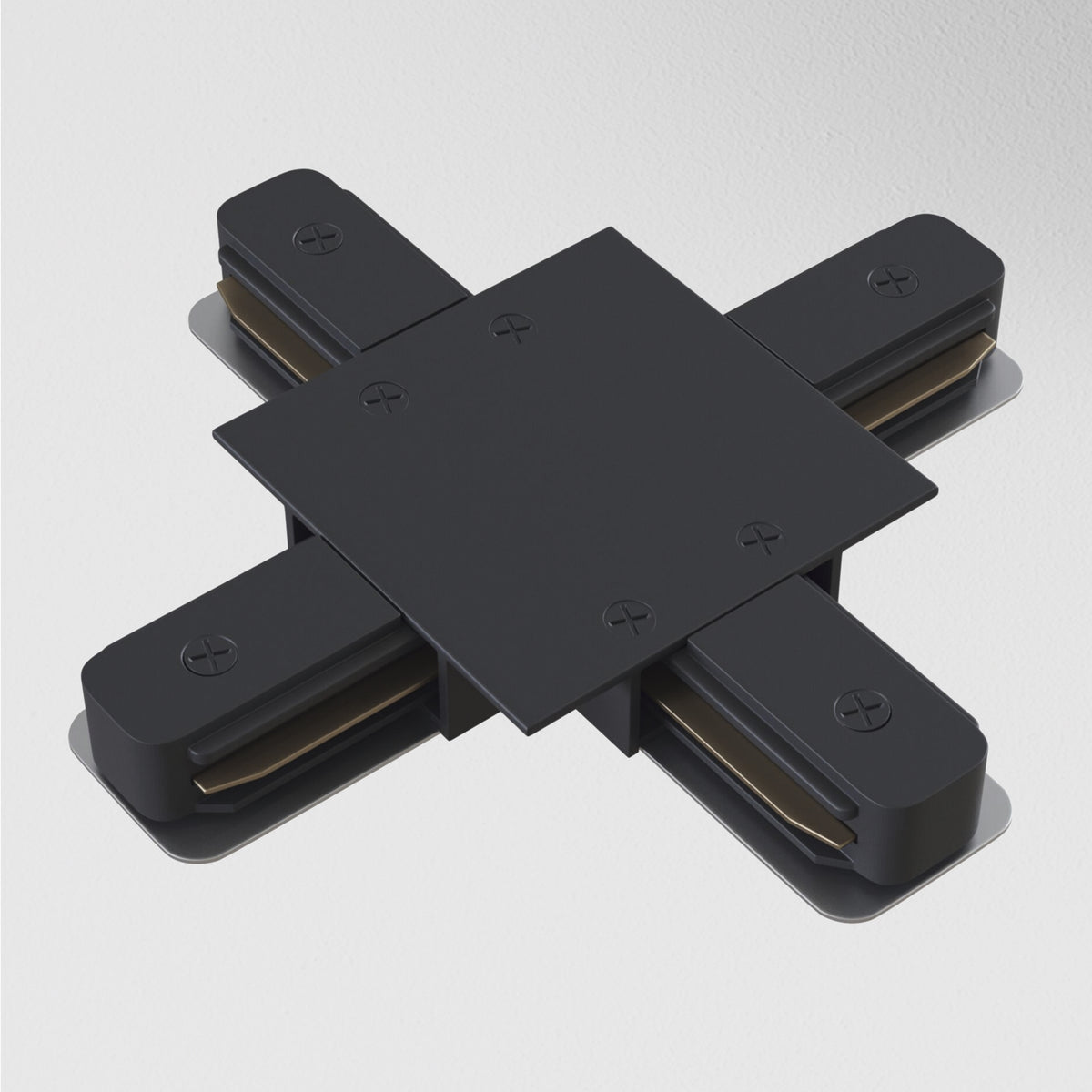 Conector X TRA002CX-11B