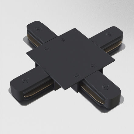 Conector X TRA002CX-11B