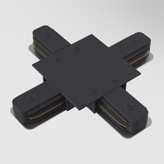Conector X TRA002CX-11B