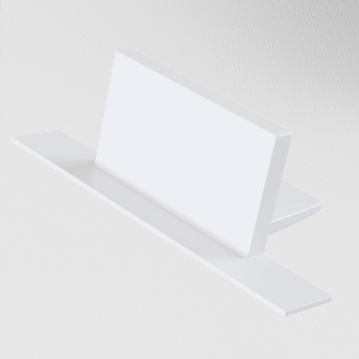 Capac de capat TRA002EC-11W
