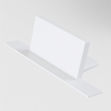 Capac de capat TRA002EC-11W