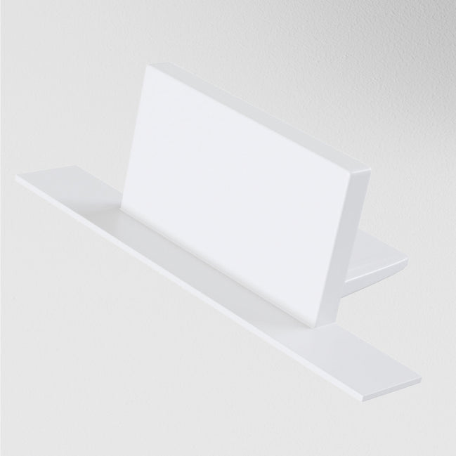 Capac de capat TRA002EC-11W