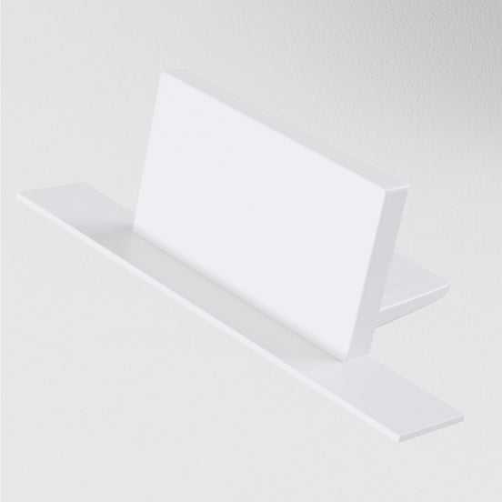 Capac de capat TRA002EC-11W