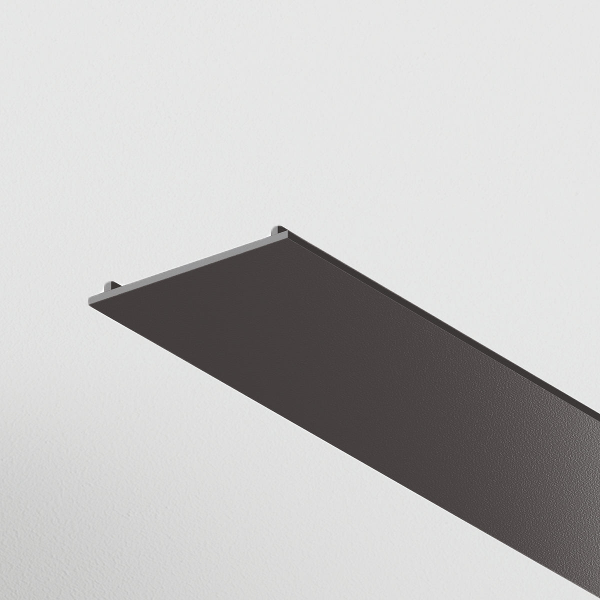 Turnare decorativa TRA004-21B