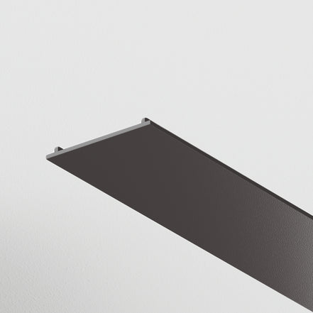 Turnare decorativa TRA004-21B