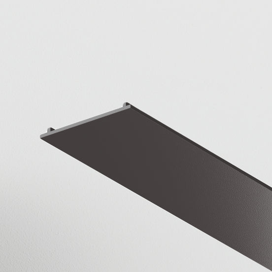 Turnare decorativa TRA004-21B