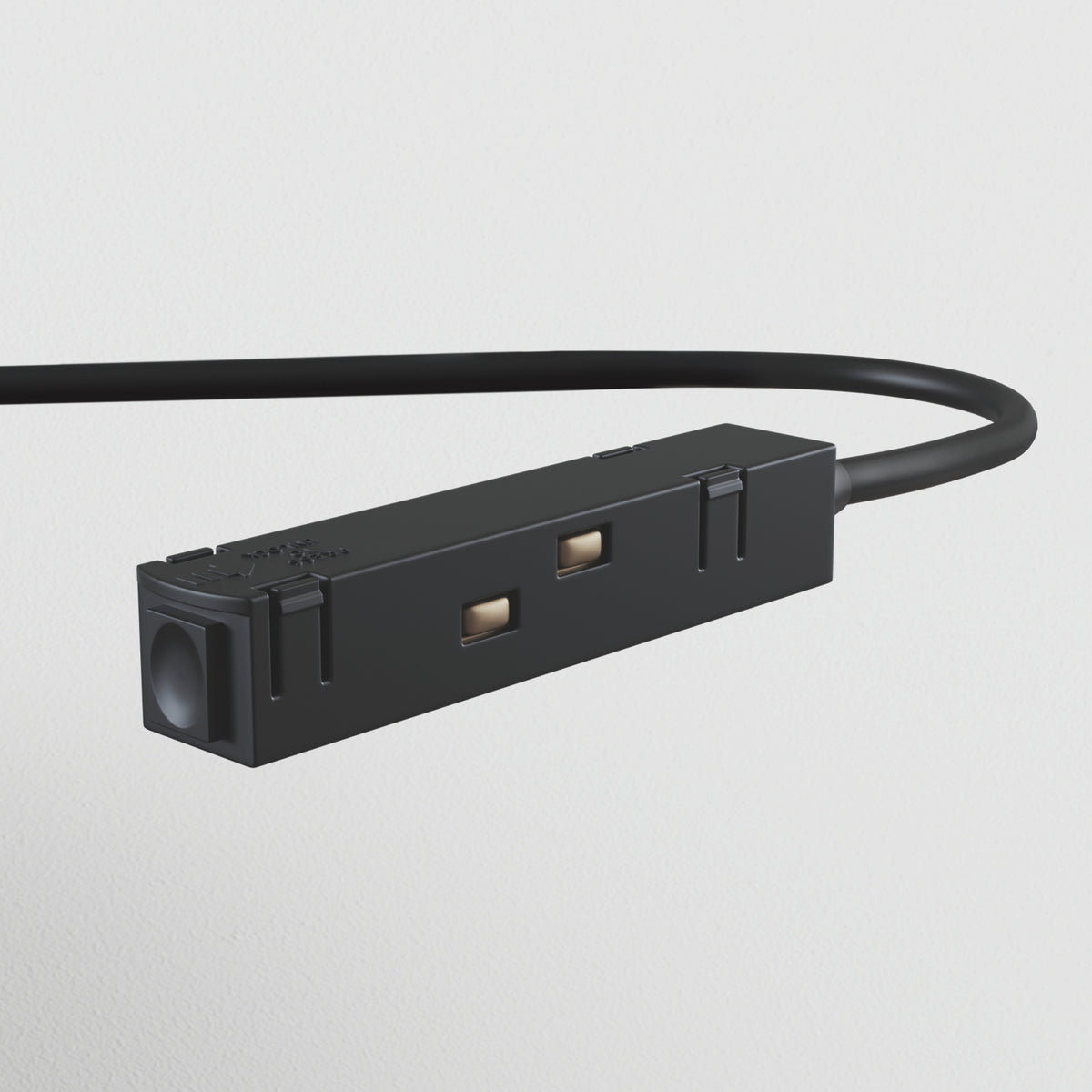 Putere de intrare TRA004B-22B