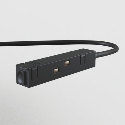Putere de intrare TRA004B-22B