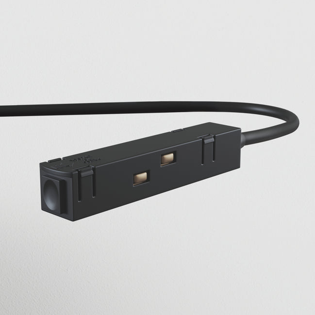 Putere de intrare TRA004B-22B