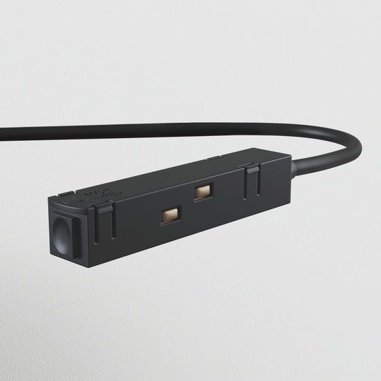 Putere de intrare TRA004B-22B