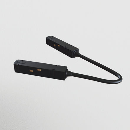 Conector de alimentare flexibil 15 TRA004CPC-22B