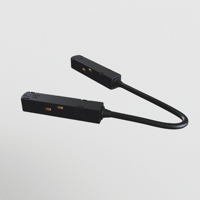 Conector de alimentare flexibil 15 TRA004CPC-22B