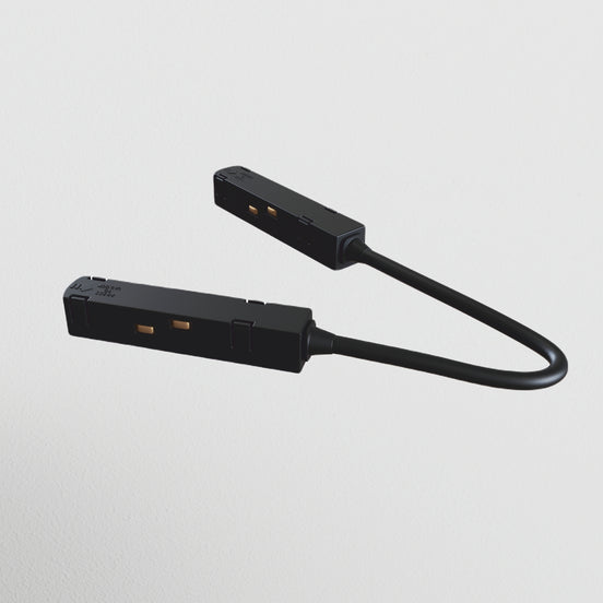 Conector de alimentare flexibil 15 TRA004CPC-22B