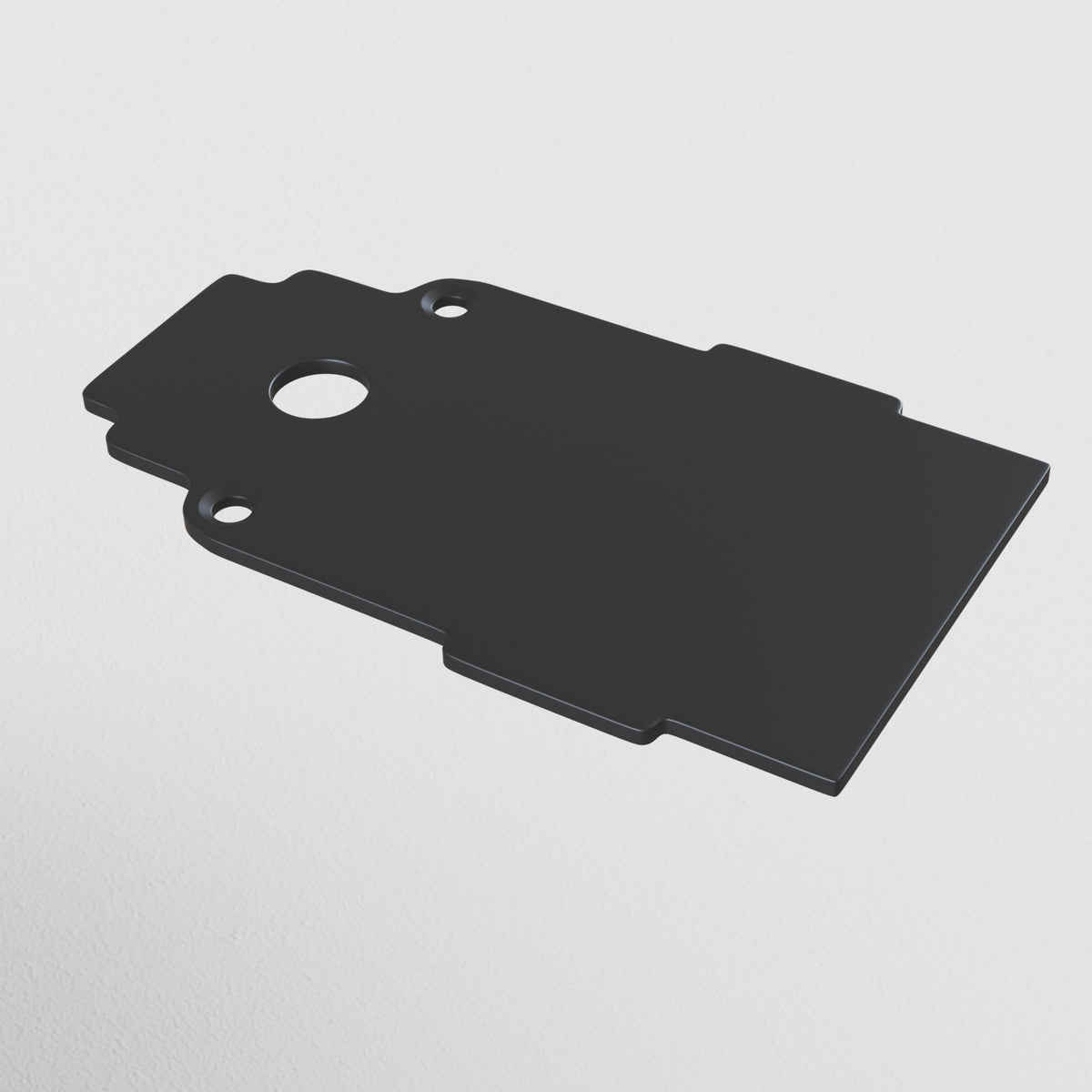 Capat de capat TRA004EC-22B