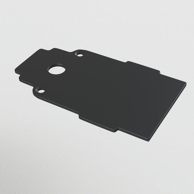 Capat de capat TRA004EC-22B