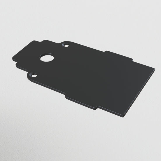 Capat de capat TRA004EC-22B