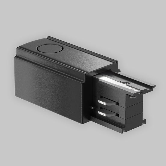 Alimentare externa (L) TRA005B-31B-L