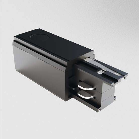 Intrare de putere interna (R) TRA005B-31B-R