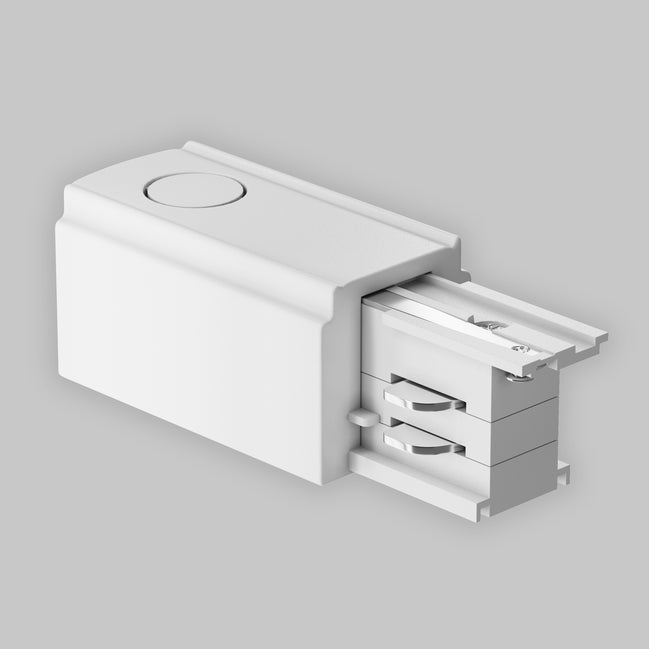 Alimentare externa (L) TRA005B-31W-L