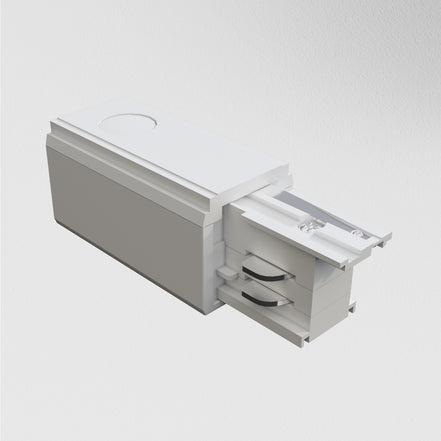 Intrare de putere interna (R) TRA005B-31W-R