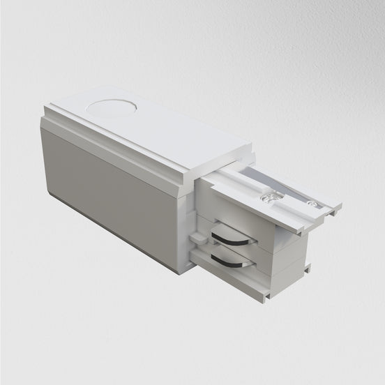 Intrare de putere interna (R) TRA005B-31W-R