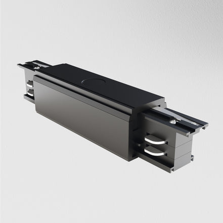 Conector drept TRA005C-31B