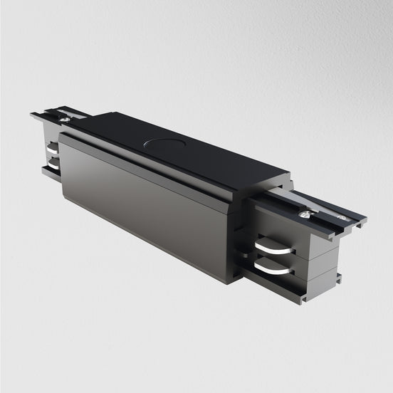 Conector drept TRA005C-31B