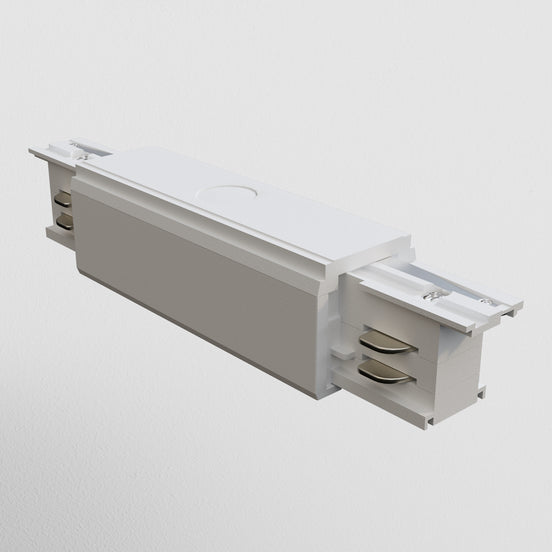 Conector drept TRA005C-31W