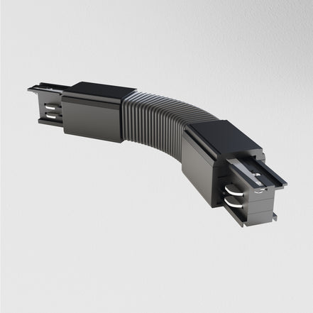 Conector flexibil TRA005CF-31B