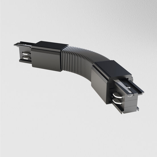 Conector flexibil TRA005CF-31B