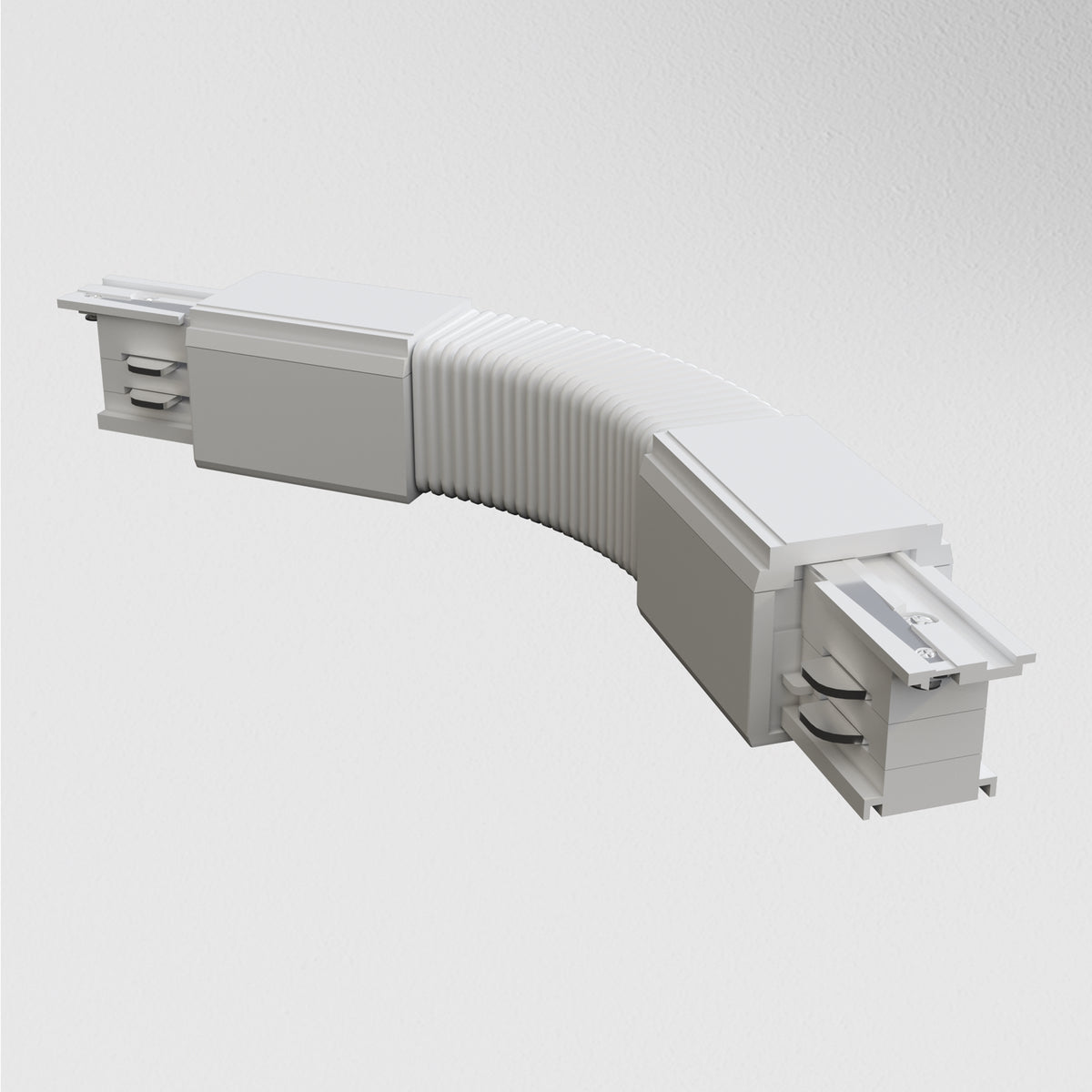 Conector flexibil TRA005CF-31W