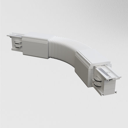 Conector flexibil TRA005CF-31W