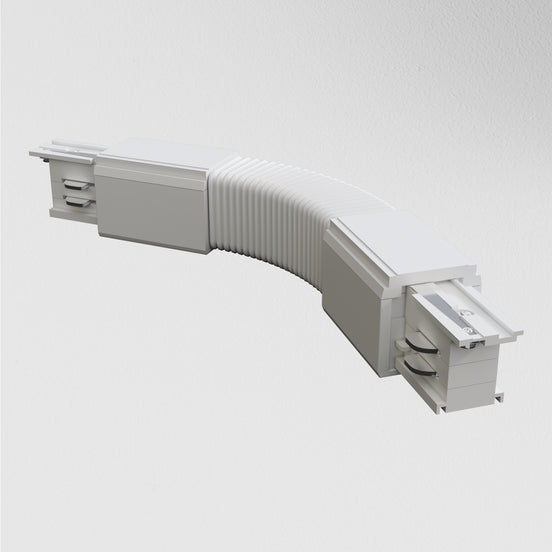 Conector flexibil TRA005CF-31W