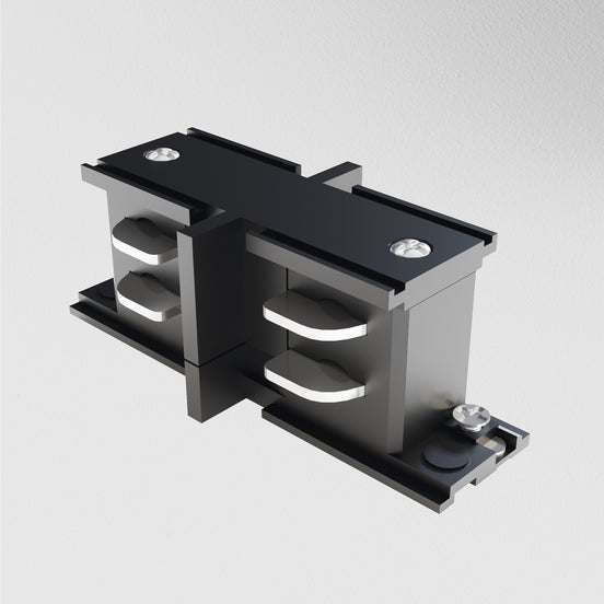 Conector drept interior TRA005CI-31B