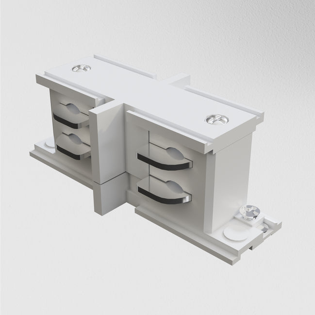 Conector drept interior TRA005CI-31W