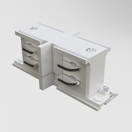 Conector drept interior TRA005CI-31W