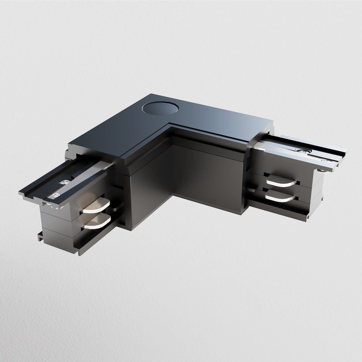 Conector L intern (R) TRA005CL-31B-R