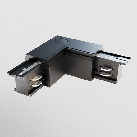 Conector L intern (R) TRA005CL-31B-R