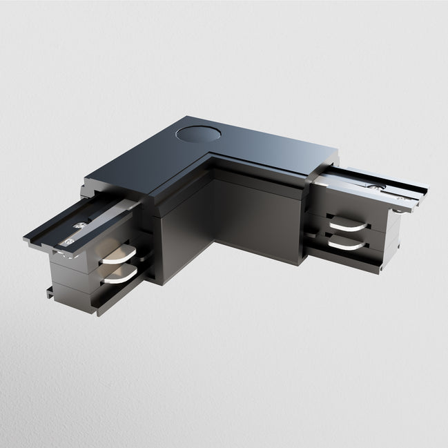 Conector L intern (R) TRA005CL-31B-R
