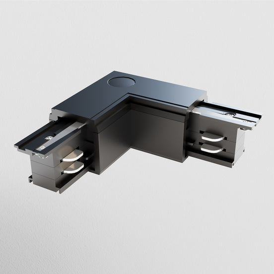 Conector L intern (R) TRA005CL-31B-R