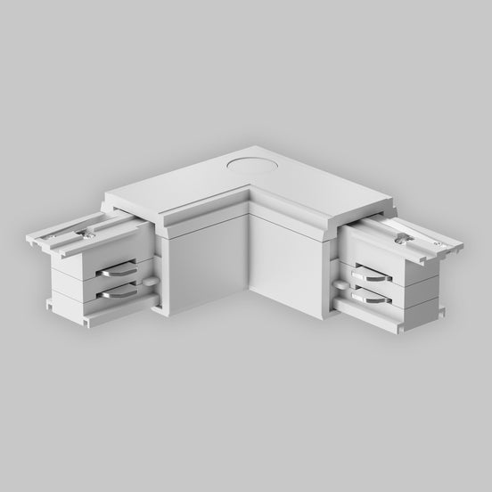 Conector L extern (L) TRA005CL-31W-L