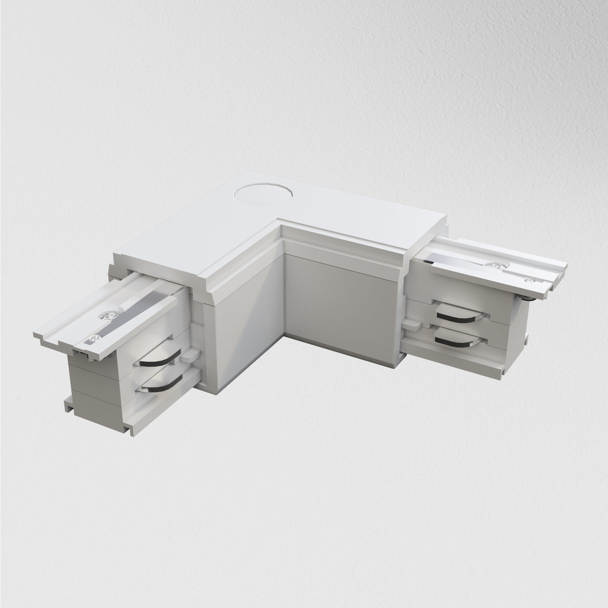 Conector L intern (R) TRA005CL-31W-R