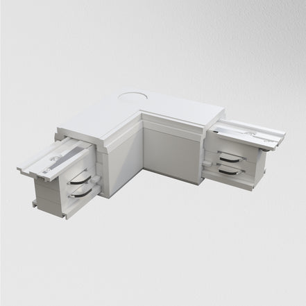 Conector L intern (R) TRA005CL-31W-R