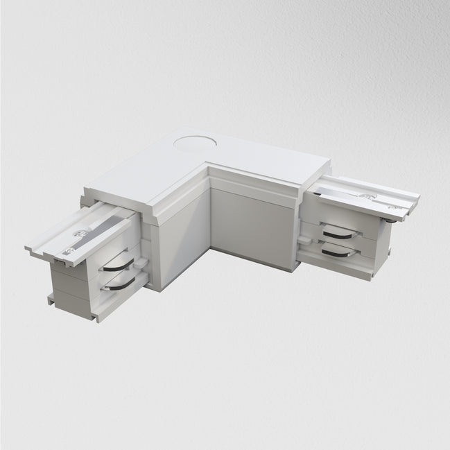 Conector L intern (R) TRA005CL-31W-R