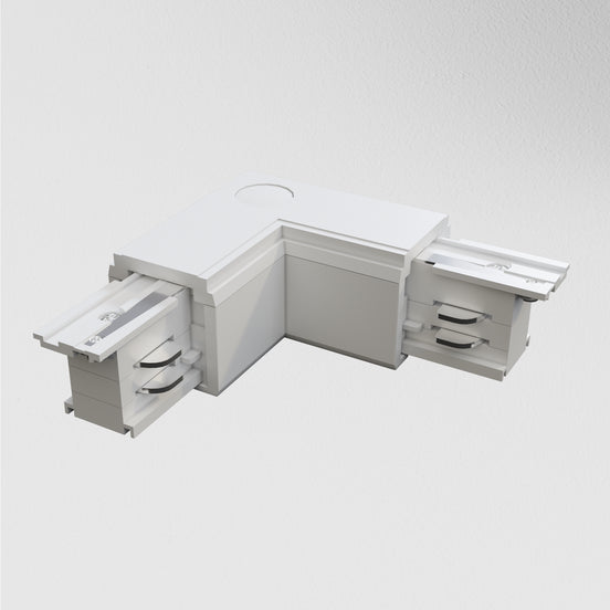 Conector L intern (R) TRA005CL-31W-R