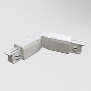 Conector pivotant TRA005CS-31W