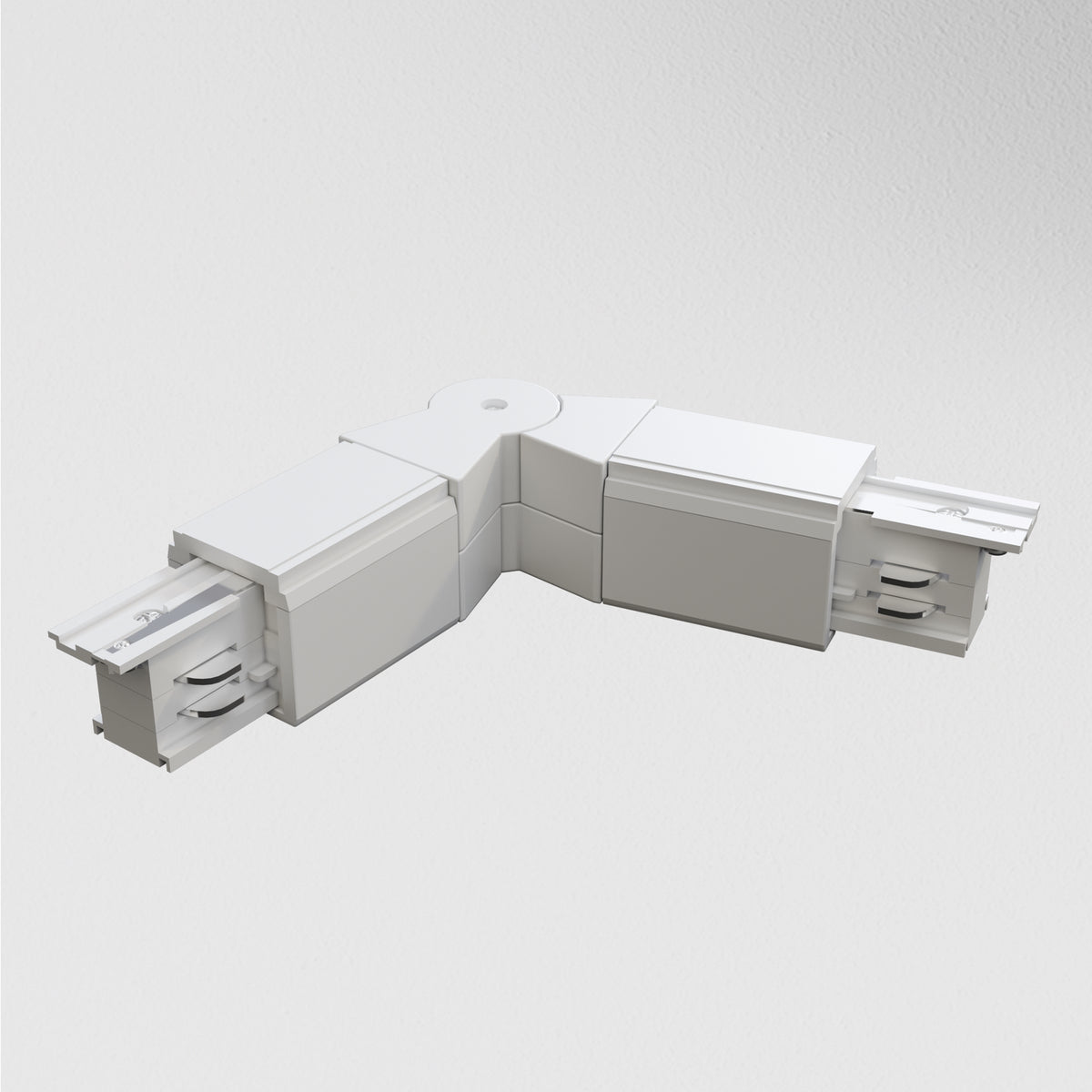 Conector pivotant TRA005CS-31W