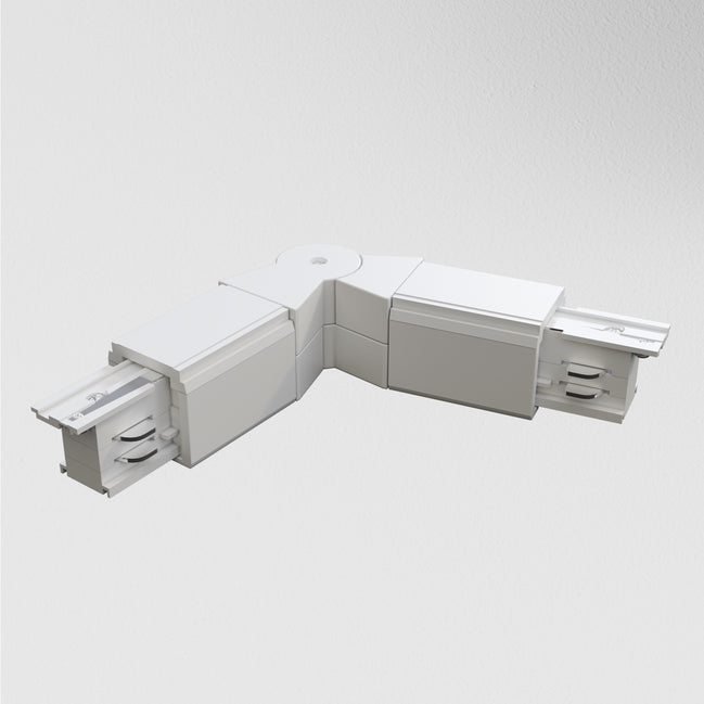 Conector pivotant TRA005CS-31W